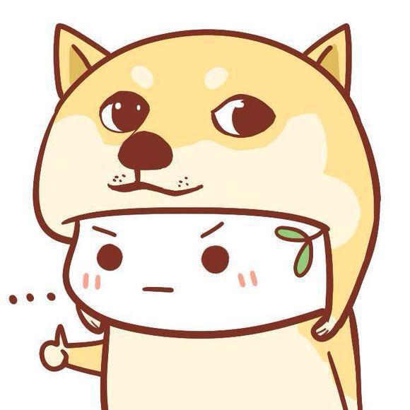 dy免费播放量秒到账 - 抖音活粉可以买吗,免费引流推广方法_猫猫耶24小时自助下单网站